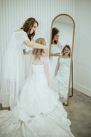 Scott Bridal_101