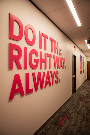 TMobile_020