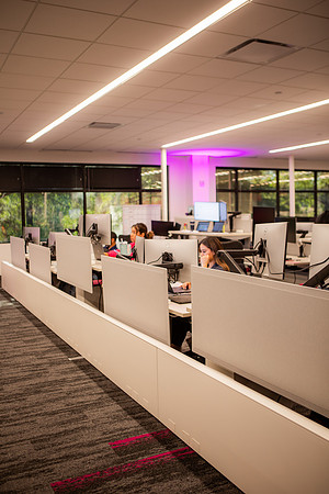 TMobile_062