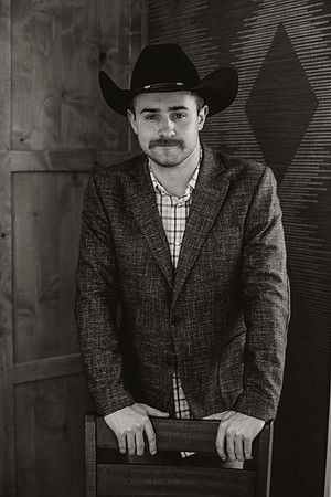 JakeJohnson_BW_006