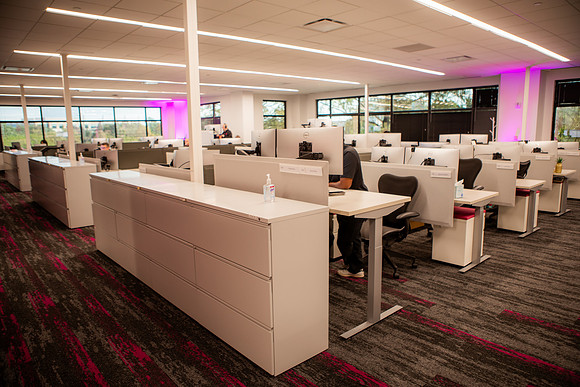 TMobile_051