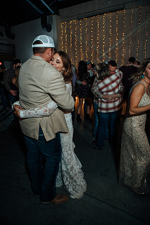 demaranville_1279