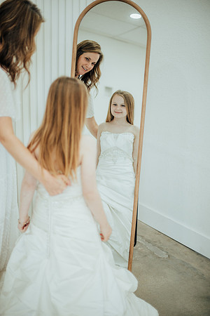 Scott Bridal_058