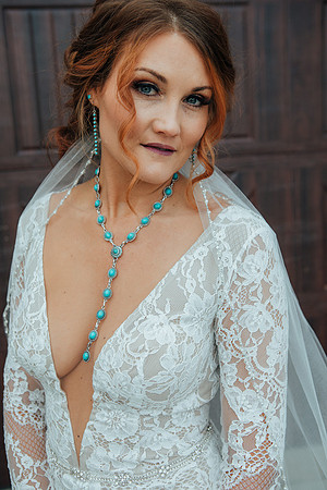 demaranville_280