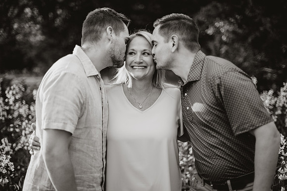DeGraeve Family_046