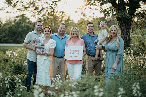 DeGraeve Family_219