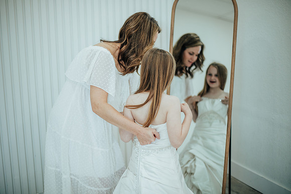Scott Bridal_060
