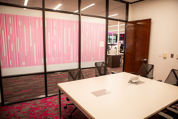 TMobile_065