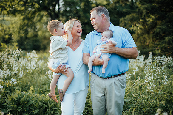 DeGraeve Family_058