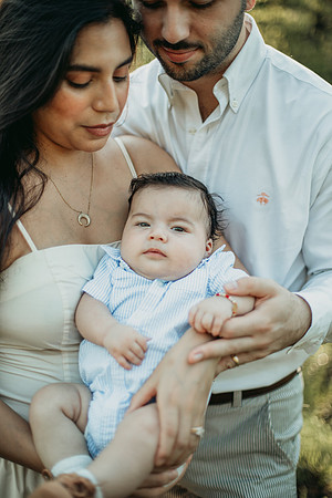 Cisneros_030