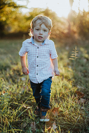 Walker_055
