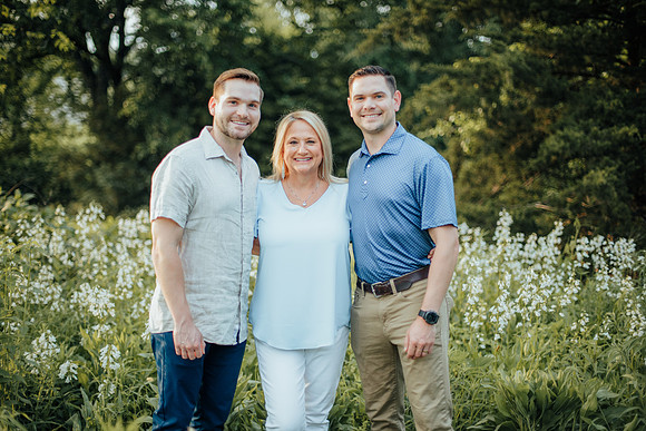 DeGraeve Family_041