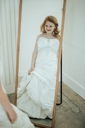 Scott Bridal_099