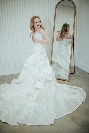 Scott Bridal_031