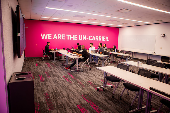 TMobile_070
