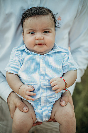 Cisneros_117