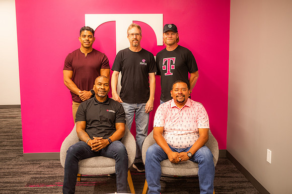 TMobile_028