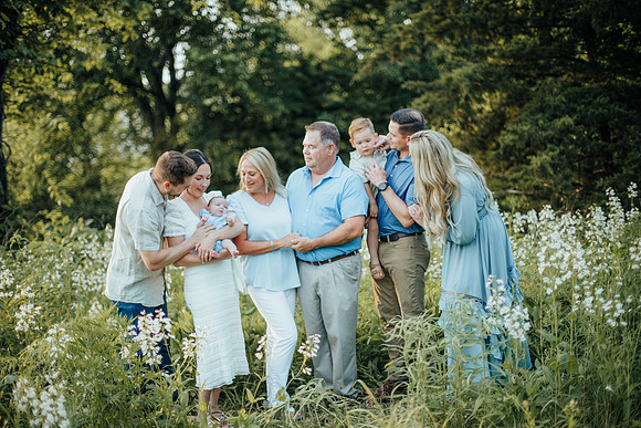 DeGraeve Family_083