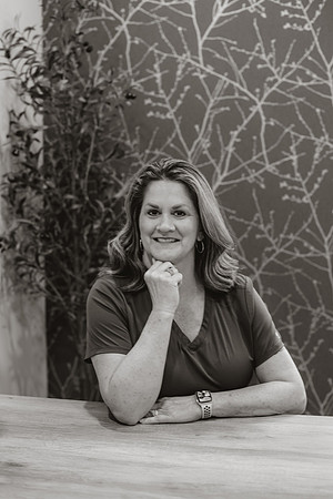 AJohnson_BW_008