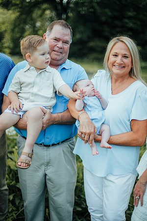 DeGraeve Family_025