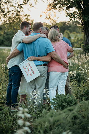 DeGraeve Family_234