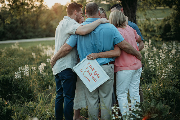 DeGraeve Family_238