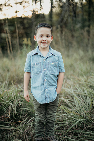 Grier_085