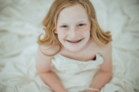 Scott Bridal_046