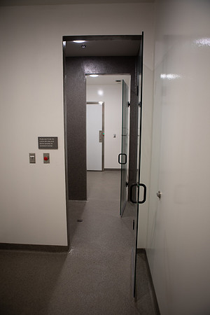 Merck_016