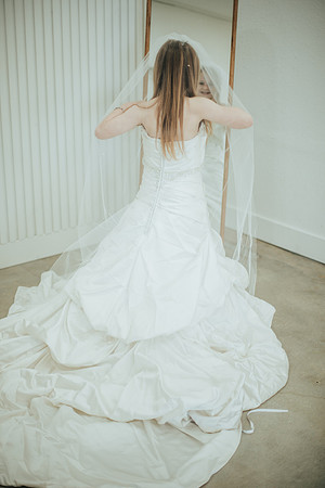 Scott Bridal_066