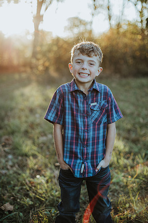Walker_041