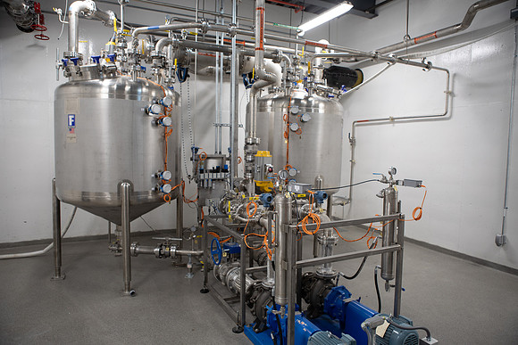 Merck_082