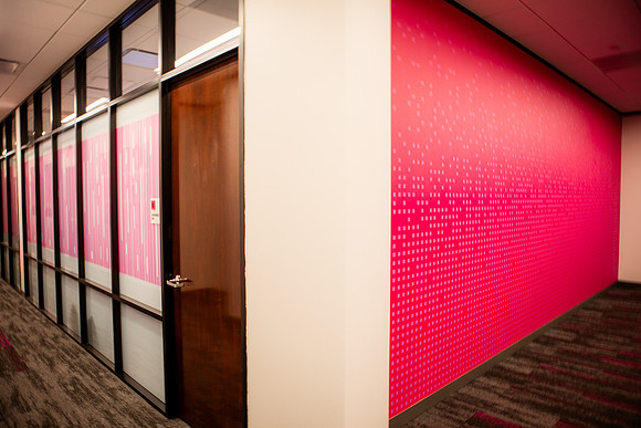 TMobile_075