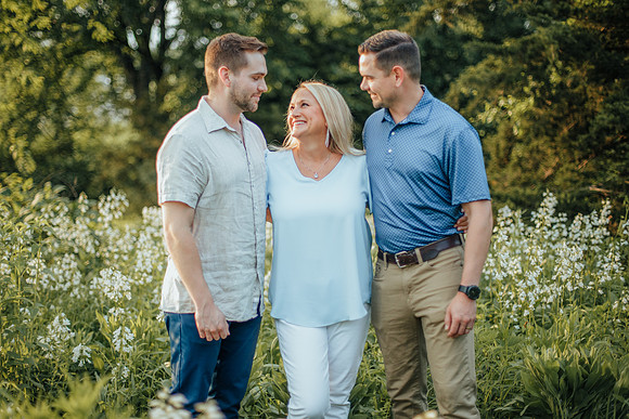 DeGraeve Family_043