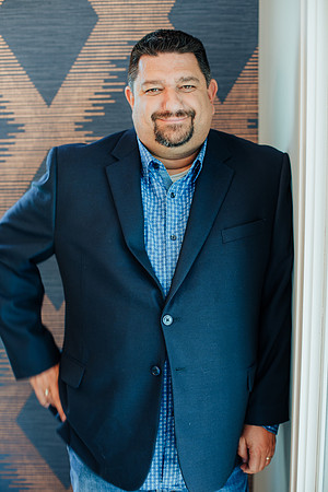 BrentLathom_002