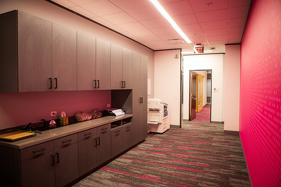 TMobile_055