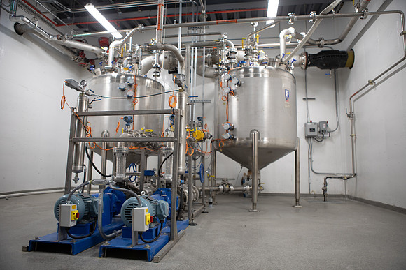 Merck_081
