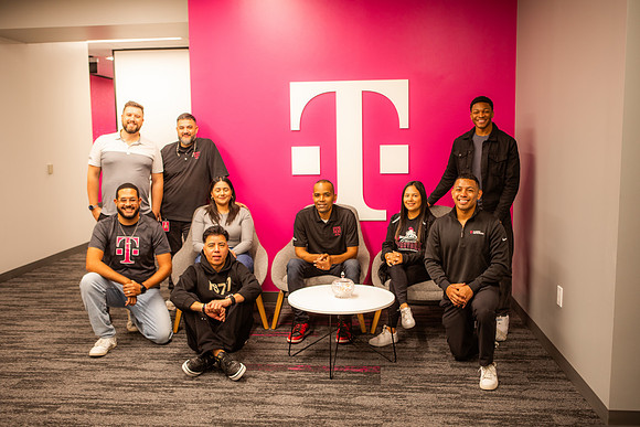 TMobile_002