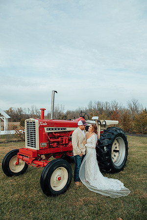 demaranville_324