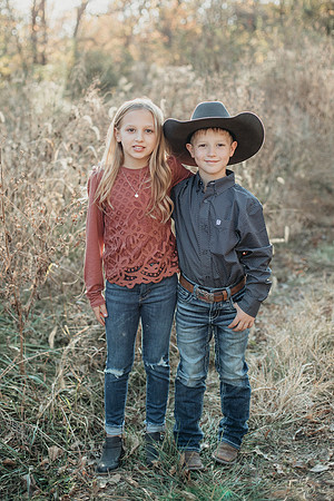 Davis_008