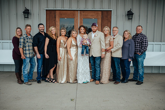 demaranville_609