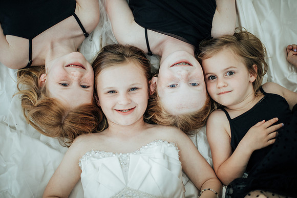 Scott Bridal_086