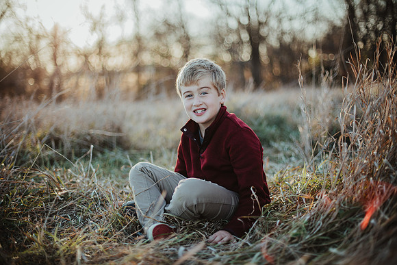 Samples_0044