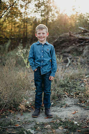 Kemp_035