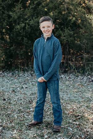 RRoberts_034