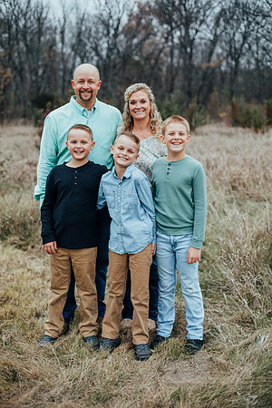 Mosier_007