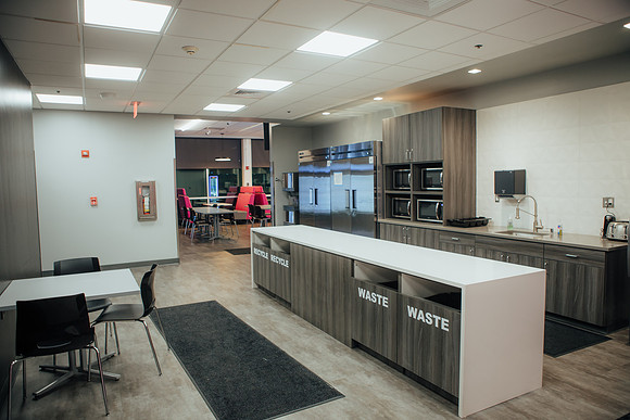 TMobile Cafe_021