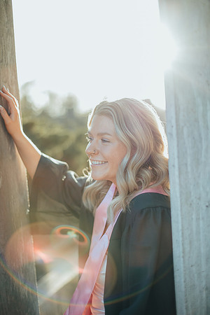 Hinson_067
