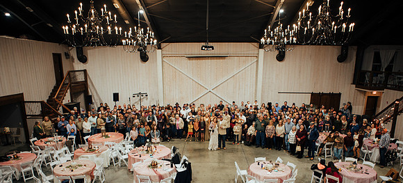 demaranville_1099