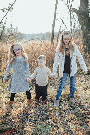 Nickels_004